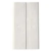 Bordsduk Royal Collection Vit