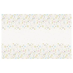 Bordsduk Stjärnor Twinkle