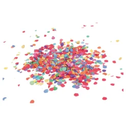Bordskonfetti Mix