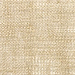 Bordslöpare Jute