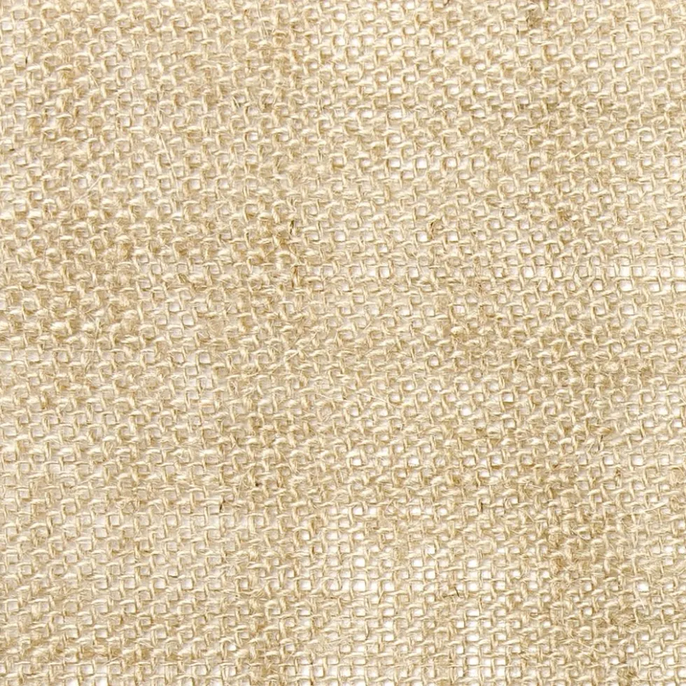 Bordslöpare Jute