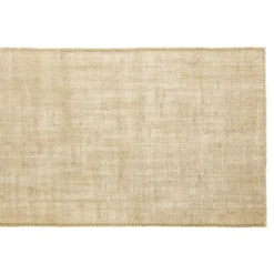 Bordslöpare Jute