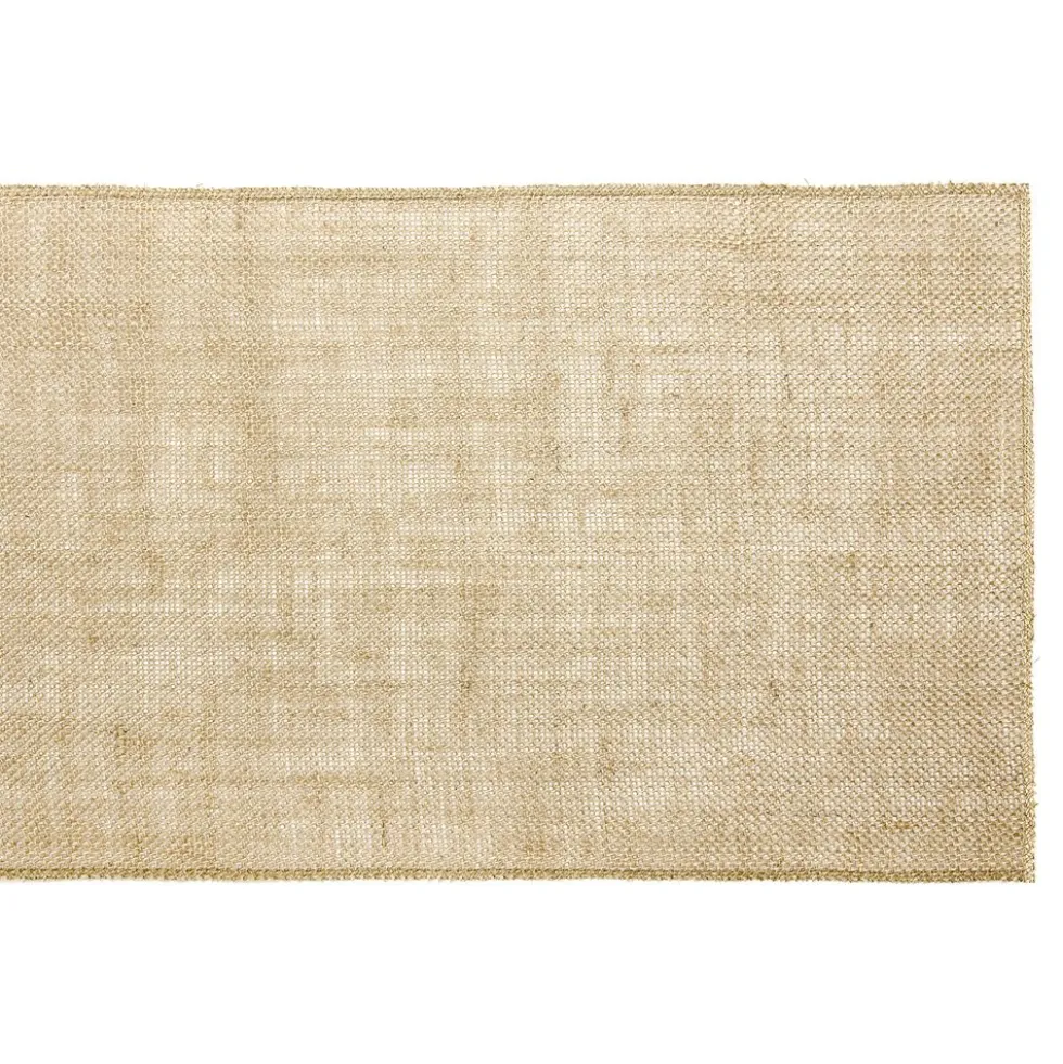 Bordslöpare Jute