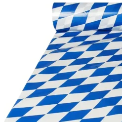 Bordslöpare på Rulle Oktoberfest