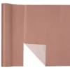 Bordslöpare Roséguld Förskuren