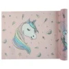 Bordslöpare Unicorn