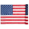 Bordslöpare USA