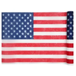 Bordslöpare USA