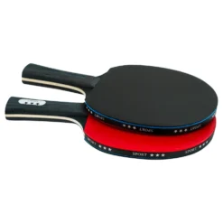 Bordtennisset