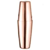 Boston Cocktail Shaker Roséguld