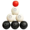Boule Set