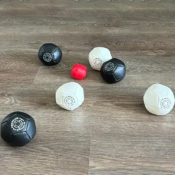 Boule Set