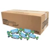 Bounty Mini Storpack