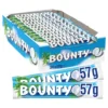 Bounty Storpack