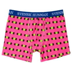 Boxershorts Dammsugare