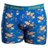 Boxershorts Kaviar