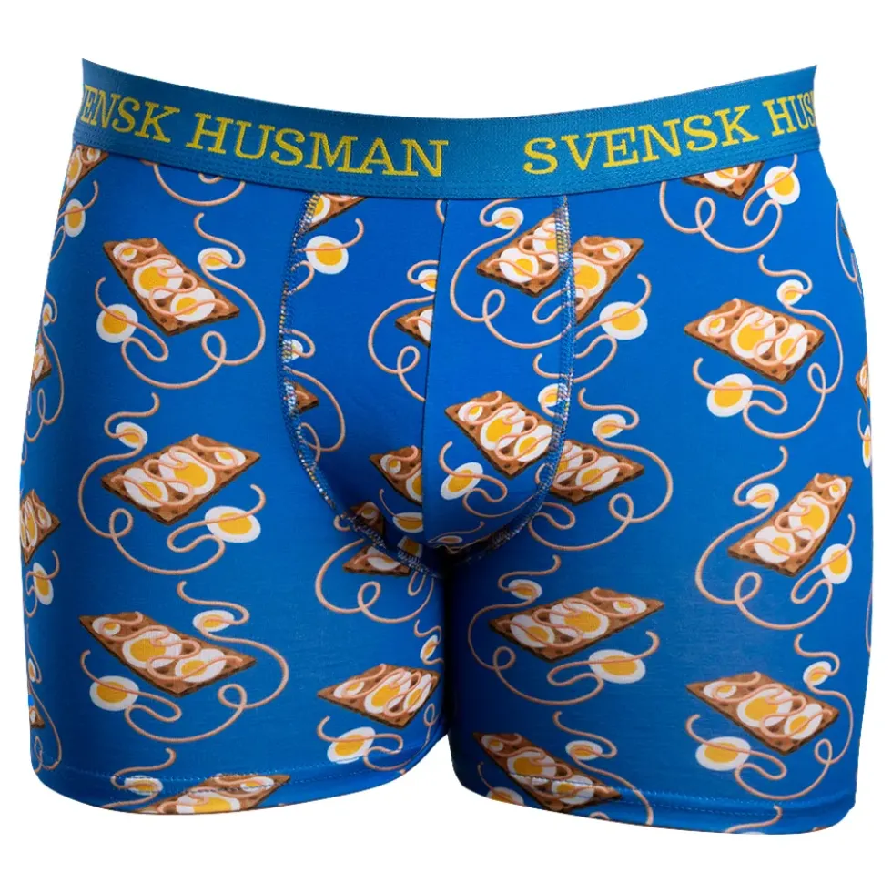 Boxershorts Kaviar
