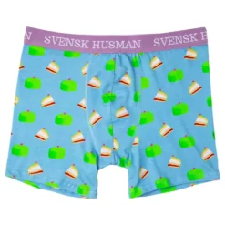 Boxershorts Prinsesstårta