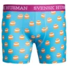 Boxershorts Semla