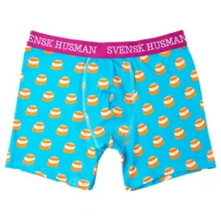 Boxershorts Semla