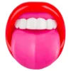 B-POP Tongue
