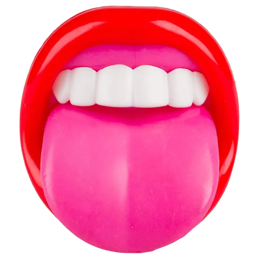 B-POP Tongue