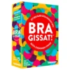 Bra gissat! Frågespel