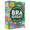 Bra Gissat - När var det? Frågespel