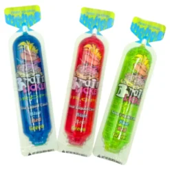 Brain Licker Drops Storpack
