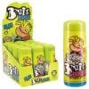 Brain Licker Storpack