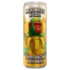 Brainrot Soda Chimpanzini Bananini