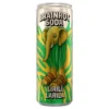 Brainrot Soda Lirili Larila