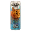 Brainrot Soda Trippi Troppi