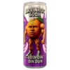 Brainrot Soda Udin Din Din Dun