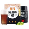 Brewbarrel Brygg Ditt Eget Öl