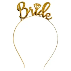 Bride to Be Tillbehörskit
