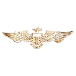 Brosch Aviator
