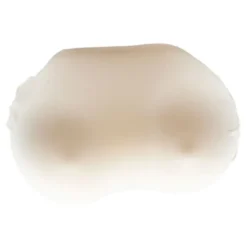 Bröstkudde