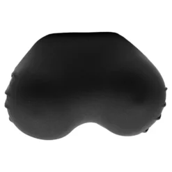 Bröstkudde