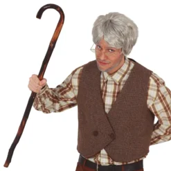 Brun Käpp