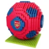 BRXLZ Fotboll Arsenal