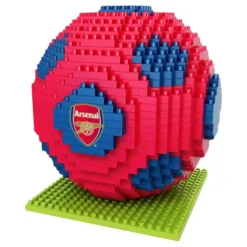 BRXLZ Fotboll Arsenal