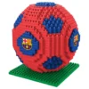BRXLZ Fotboll FC Barcelona