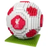 BRXLZ Fotboll Liverpool