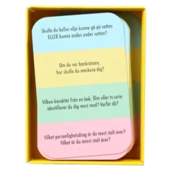 Bästa Snacket Festspel