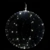 Bubbelballong / Bubble Balloon