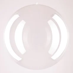 Bubbelballong / Bubble Balloon