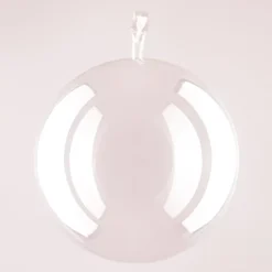 Bubbelballong / Bubble Balloon