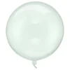 Bubbelballong Grön