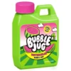 Bubble Jug Watermelon